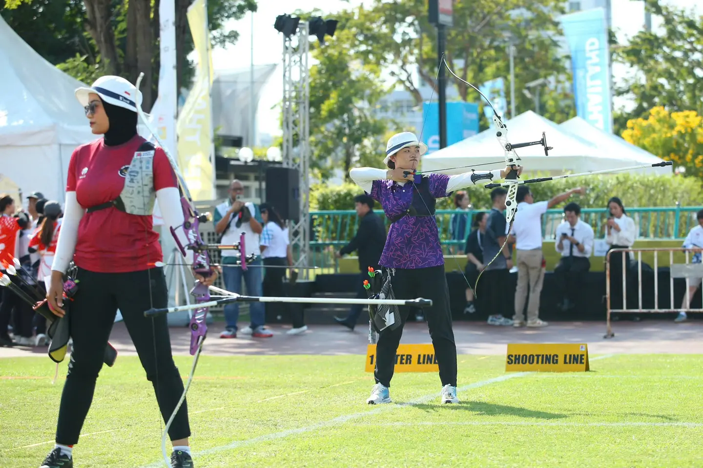 Đài PTTH Hà Nội